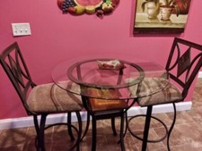 Gorgeous pcs indoor for sale  Fort Mill