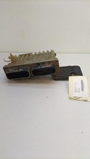 Ordinateur opel astra d'occasion  Saint-James