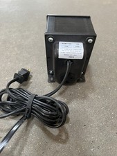 500 step auto for sale  LONDON