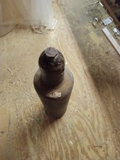 Acetylene tank used for sale  Pottstown