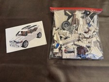 toy car sets construction for sale toy car sets construction for sale Raleigh