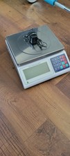 Industrial counting scale for sale  Farmington