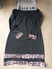 dress print leppard for sale dress print leppard for sale DUNDEE