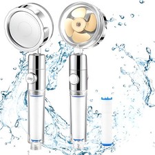 Soffione turbocompressore docc usato  Mugnano di Napoli