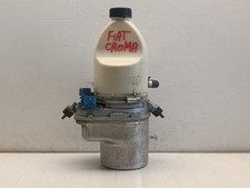 A9628 pompa servosterzo usato  Roma