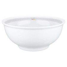 Schüssel mittelgroß thomas gebraucht kaufen Schüssel mittelgroß thomas gebraucht kaufen  Kappeln