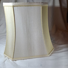 Lovely cream gold for sale  CRADLEY HEATH