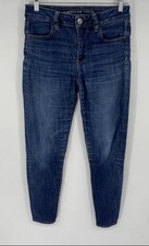 4 jeans 2 skinny for sale 4 jeans 2 skinny for sale Minneapolis