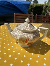 Wilkinson ltd royal for sale  CARLISLE