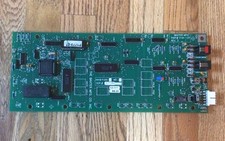 Baxter mfg v10 for sale  Eugene