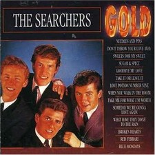 Gold for sale  ROSSENDALE