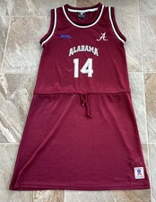 ncaa basketball for sale  SPALDING