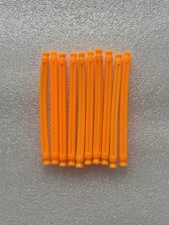 Nex straight flexi for sale  PETERBOROUGH