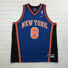 Vintage latrell sprewell for sale  Levittown