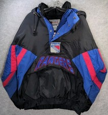 Vintage 90s starter for sale  Denver