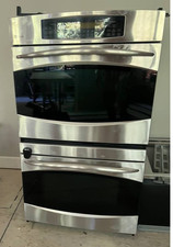 Built double wall for sale  Kirkland