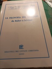 Filosofia del dialogo usato Filosofia del dialogo usato  Roma