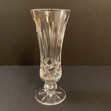 Vtg waterford crystal for sale  Peachtree City