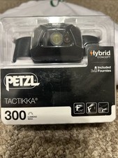 petzl nao for sale petzl nao for sale Blue Eye