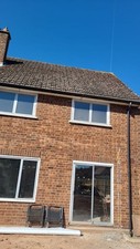 Roof tiles similar for sale  COVENTRY