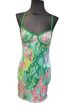 Belle robe zara d'occasion  Cannes