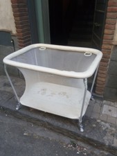 box bambini usato box bambini usato Paterno