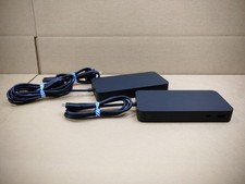 Microsoft 2049 surface for sale  Kansas City