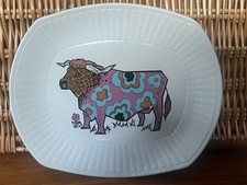 Beefeater steak grill for sale  BIRMINGHAM