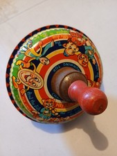 Ancienne toupie d'occasion Ancienne toupie d'occasion  Calais