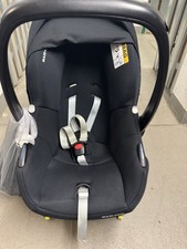 Maxi cosi babyschale gebraucht kaufen  Ginsheim-Gustavsburg