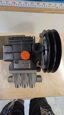 wash down pump for sale  Fox Island