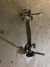 Audi 2013 2019 for sale  LONDON