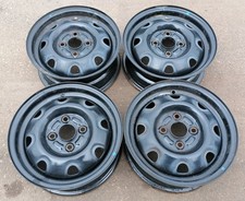 Felgen 5jx13et45 suzuki gebraucht kaufen  Chemnitz