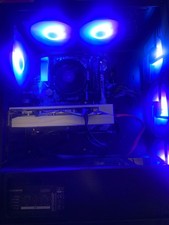 Gaming amd ryzen gebraucht kaufen  Hamburg