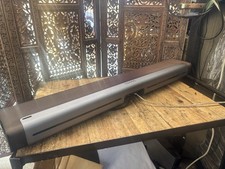 sonos playbar for sale sonos playbar for sale Bell Gardens