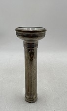 Vintage eveready silver for sale  Minneapolis