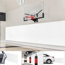 Basketball court wall for sale  Brentwood