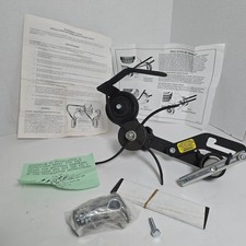 lawn aerator machine for sale  Euclid