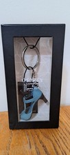 Osprey london salsa for sale  SUTTON COLDFIELD