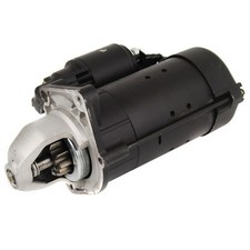 Lucas lrs01471 remanufactured for sale  TAMWORTH