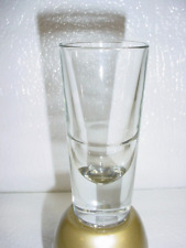 Gumps italian crystal for sale  Milwaukee