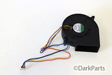 Sunon psb1297pyb1 dc12v for sale  PENTRE