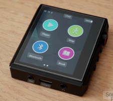 Ap80 pro portable for sale  Phoenix