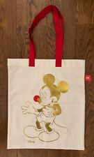 Disney rnd comic for sale  LONDON