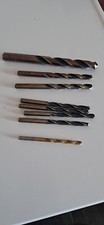 protool trapano usato protool trapano usato Cherasco
