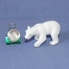 Miniature dollhouse safari for sale  Cassville