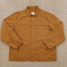 Old navy shacket for sale  Bloomsburg