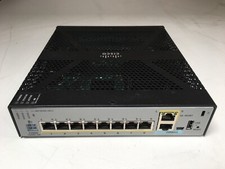 Cisco asa5506 power for sale  RUNCORN