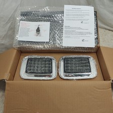 Ipcw ledc 348cs for sale  Mesa