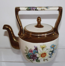 Unusual vintage arthur for sale  OLDBURY